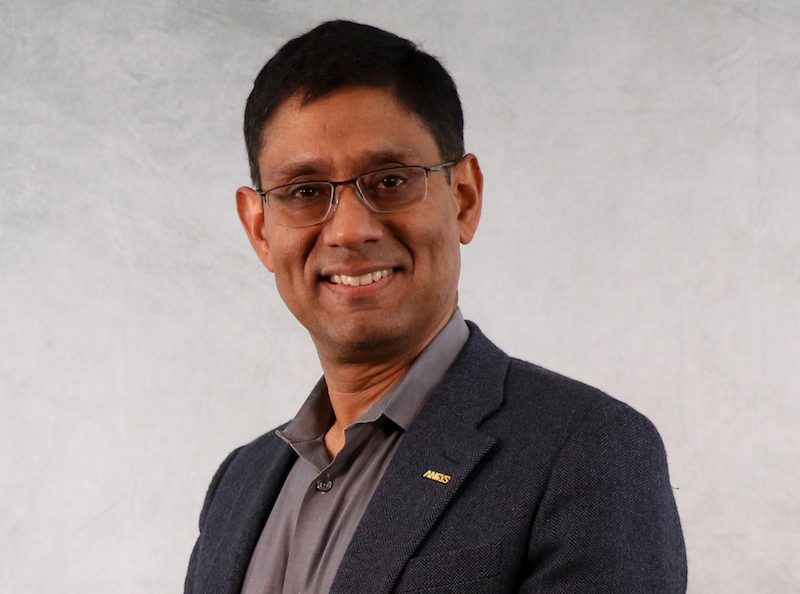 Prith-Banerjee-Ansys-CTO