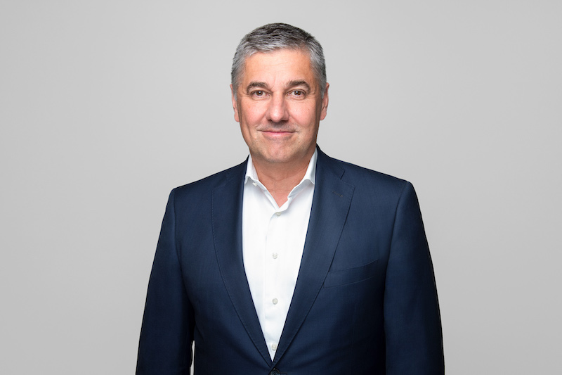 Stefan-Auerbach-Utimaco-CEO