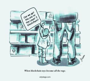 techround-cartoon-blockchain