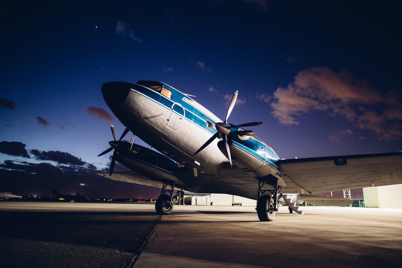 aviation-sector-2022