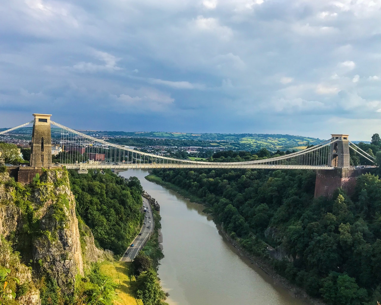 bristol-suspension-bridge