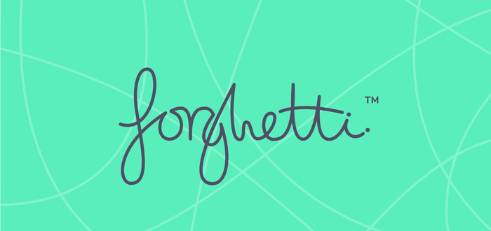 forghetti