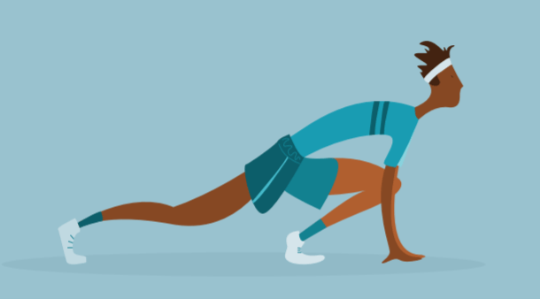 get-fit-for-business