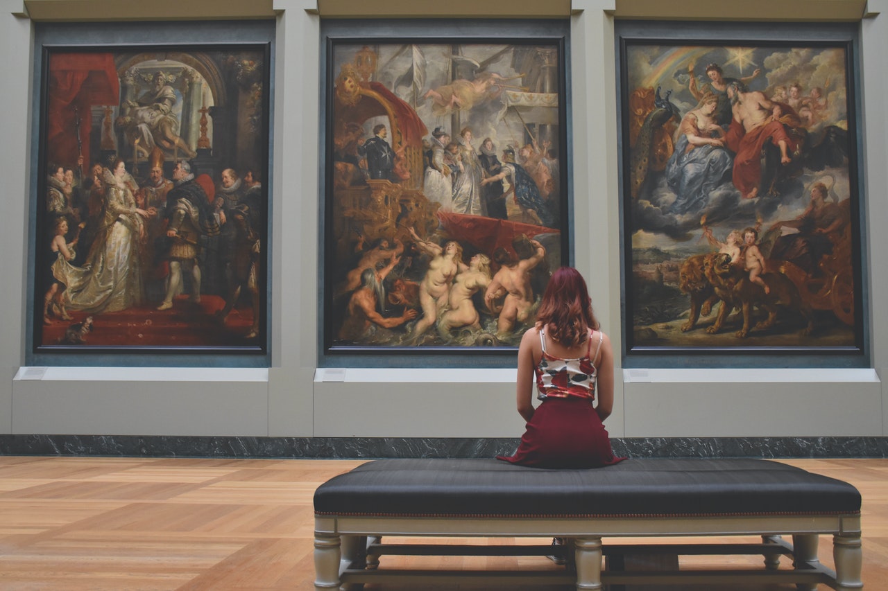 italian-art-digital-exhibition