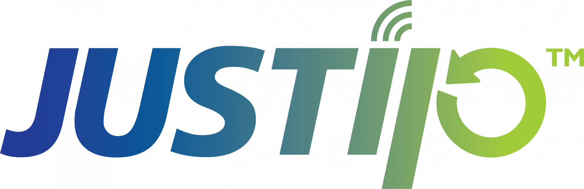 justtip-logo