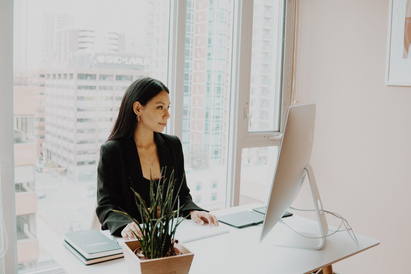 female-entrepreneur