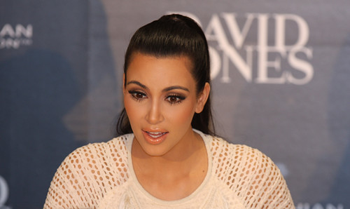 kim-kardashian-crypto-currency