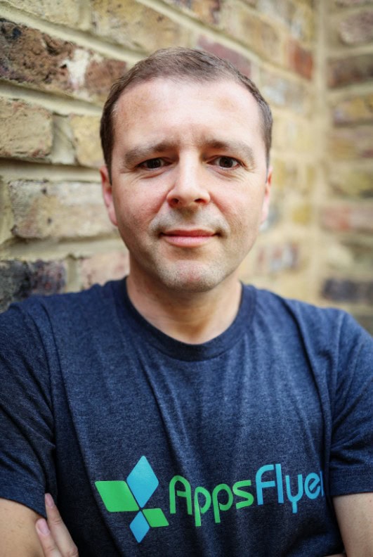 paul wright