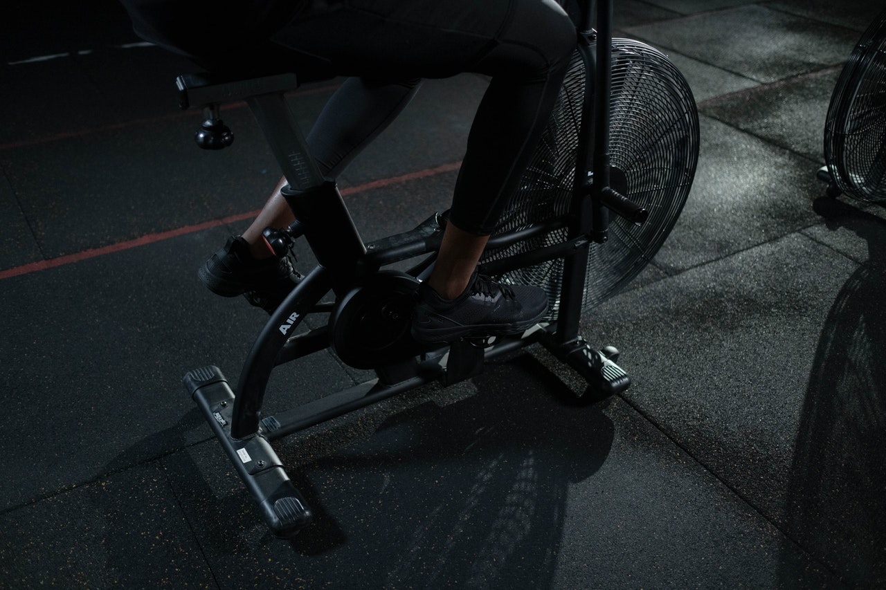 peloton-shares-pr