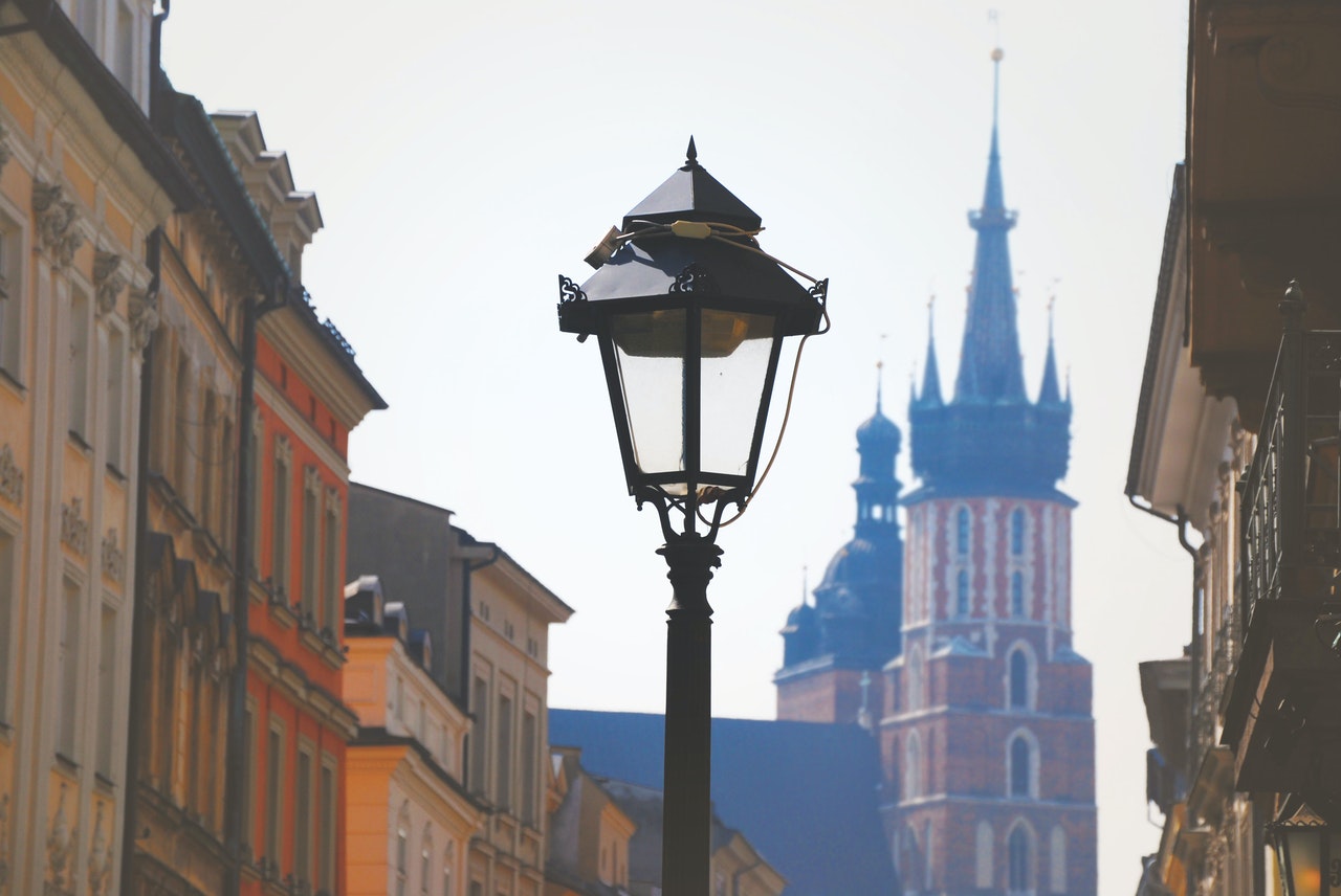 poland-crowdinvesting-startups