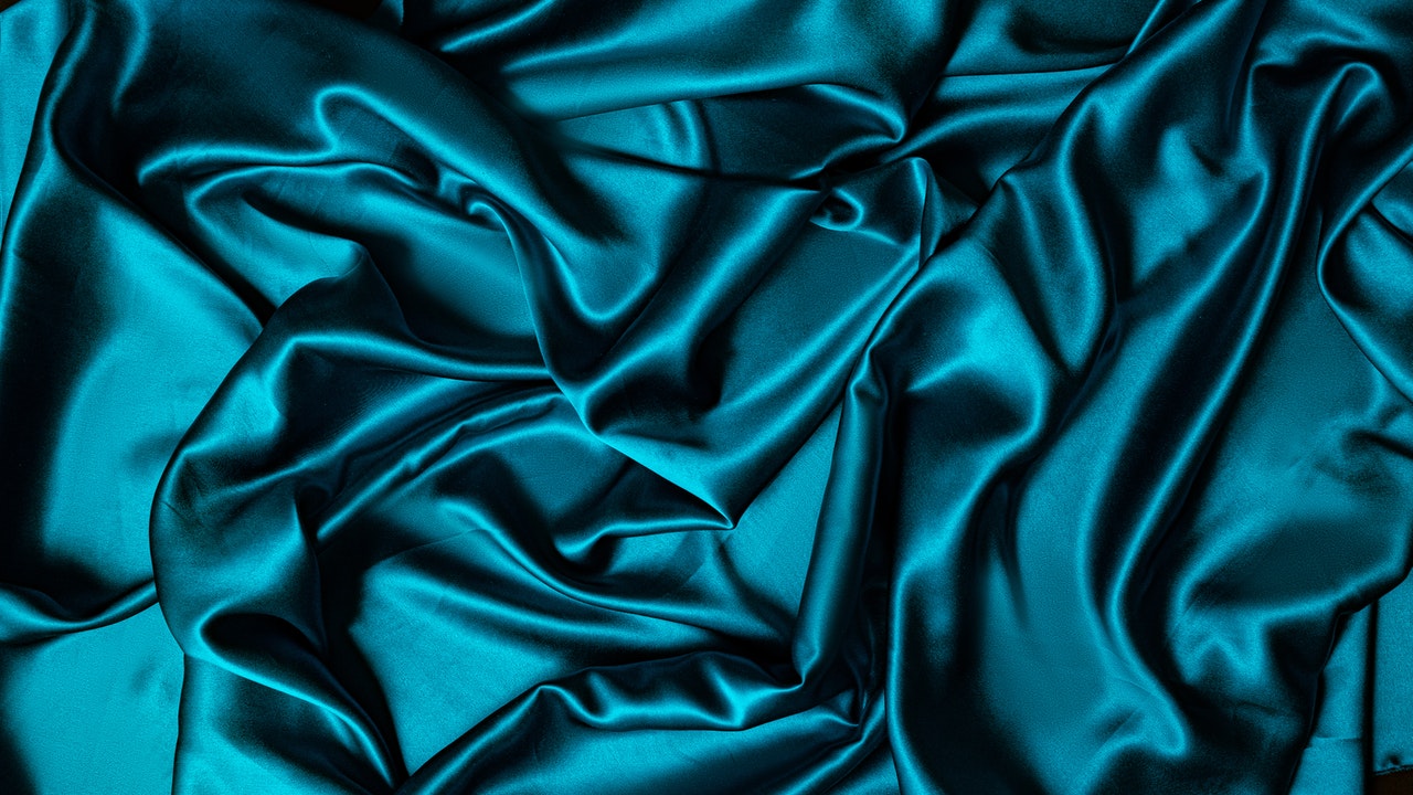 silk-fibres-cybersecurity