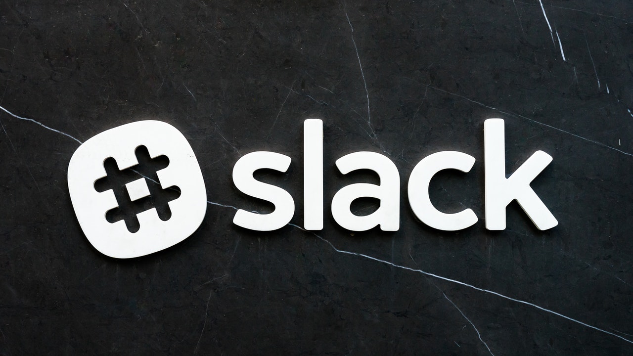 slack-tech-hybrid-working