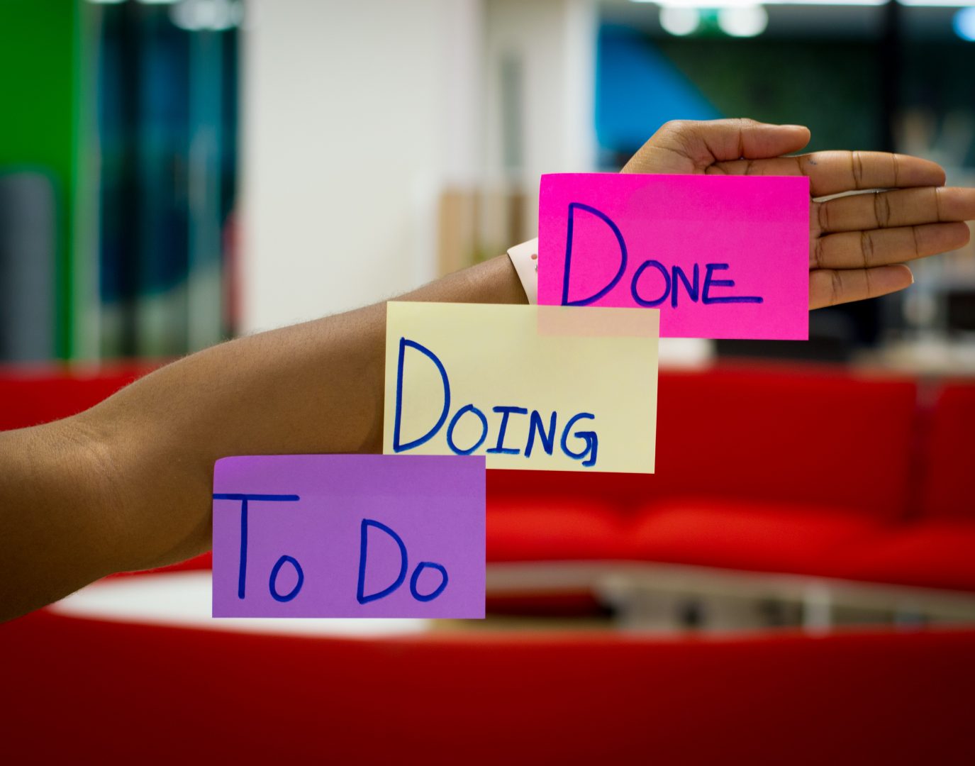 top-task-management-tools