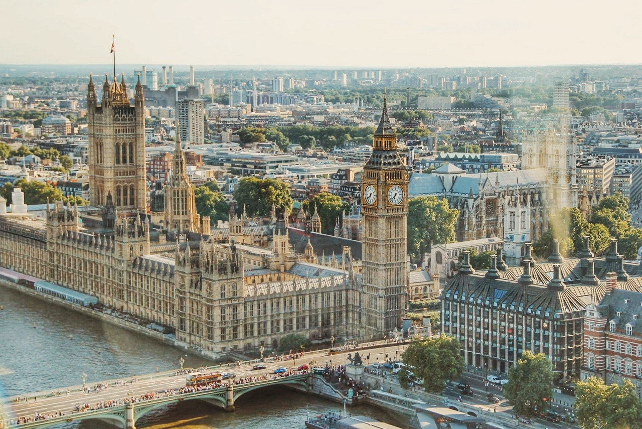 uk-government-help-to-grow
