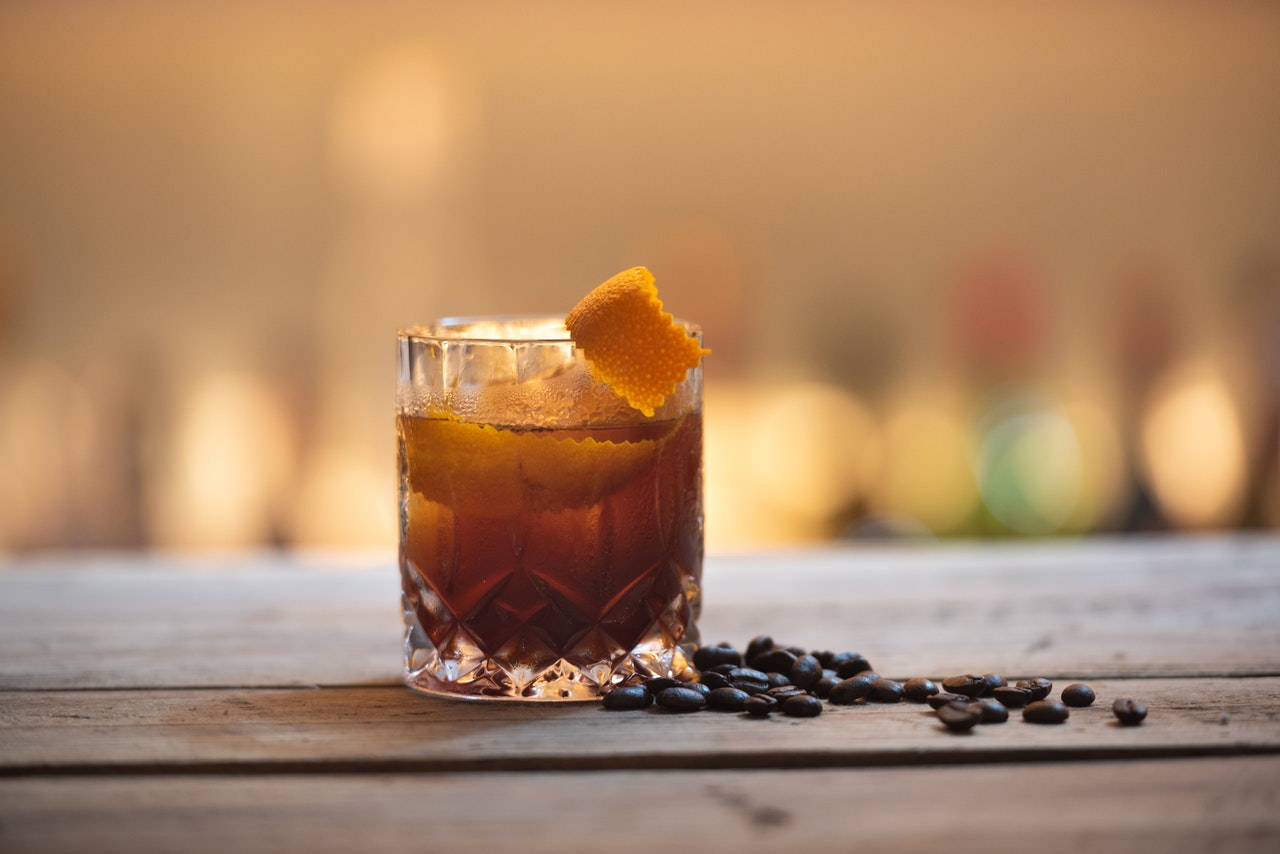 whisky-edible-capsules