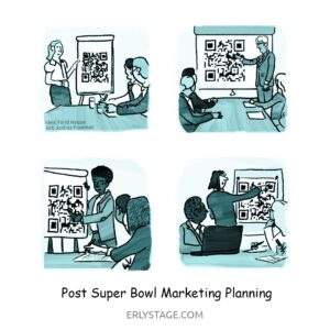 tech-toon-superbowl