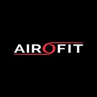 Airofit-logo