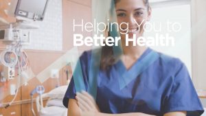 globmed-healthcare