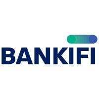 BankiFi-logo