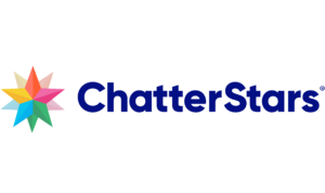 ChatterStars-logo