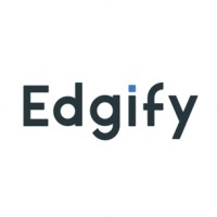 Edgify-logo