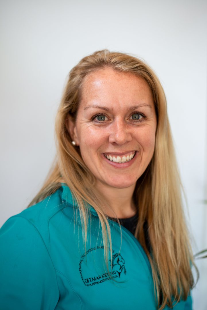 Elaine Ball
