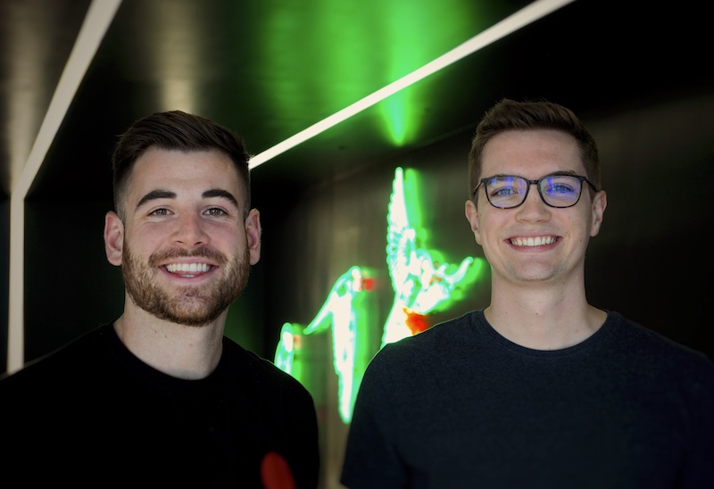 Ember-founders