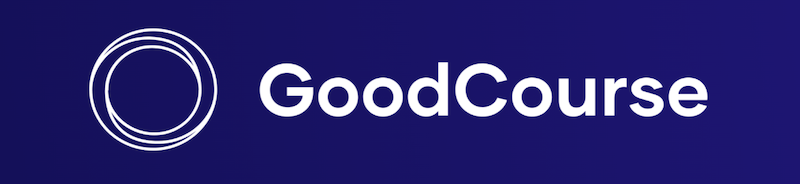 GoodCourse-logo