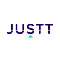 Justt-logo