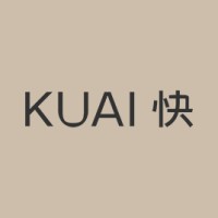 Kuai-logo