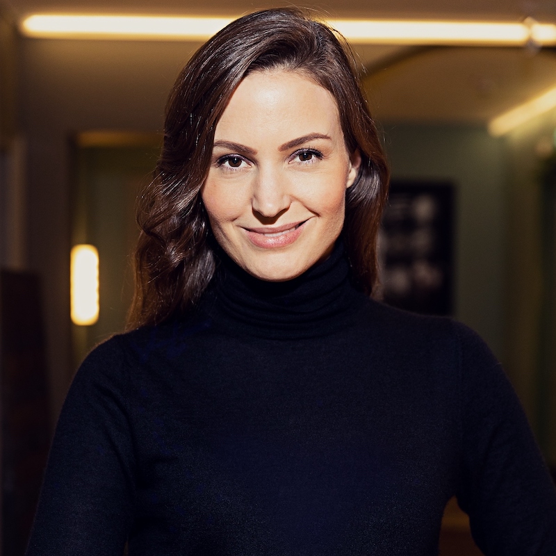 Lena-Hackelöer