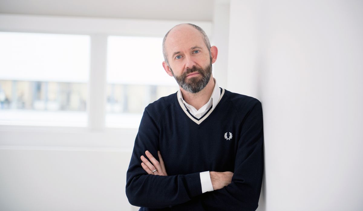 Mark-Hartley-Bankifi