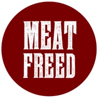 Meat-freed-logo