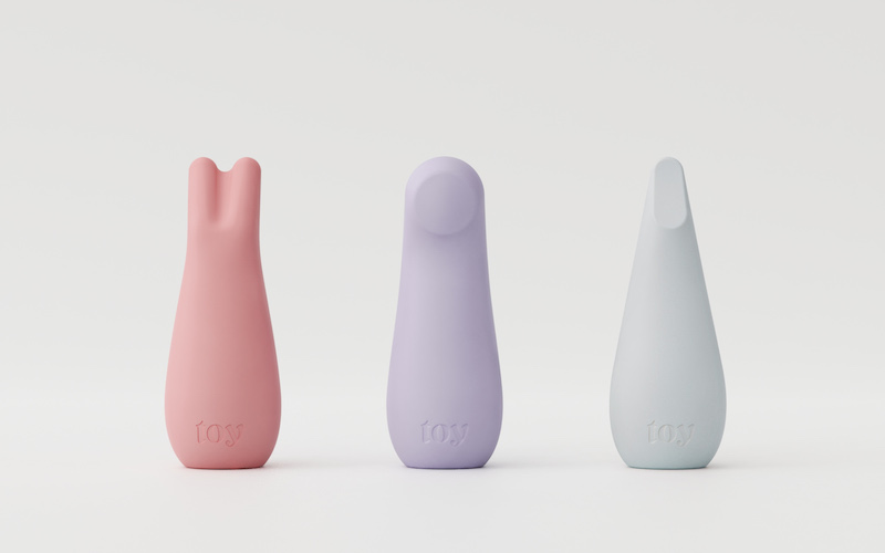 Morrama-SexTech-toys
