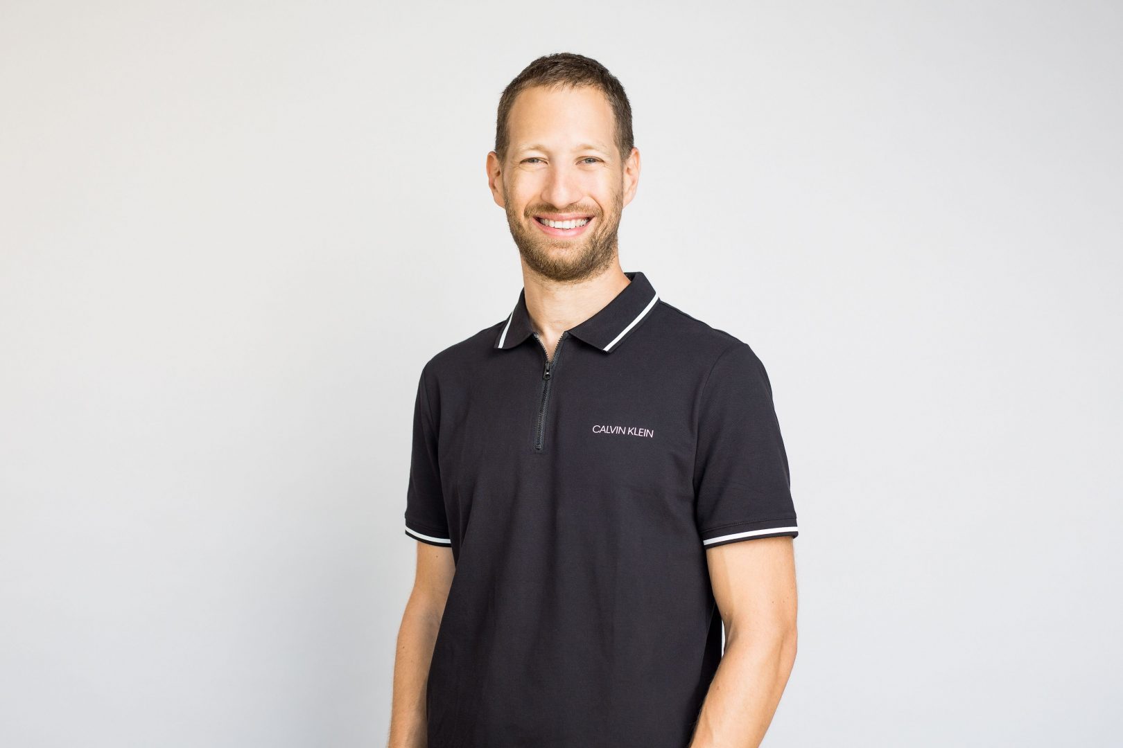 Erez Berkner