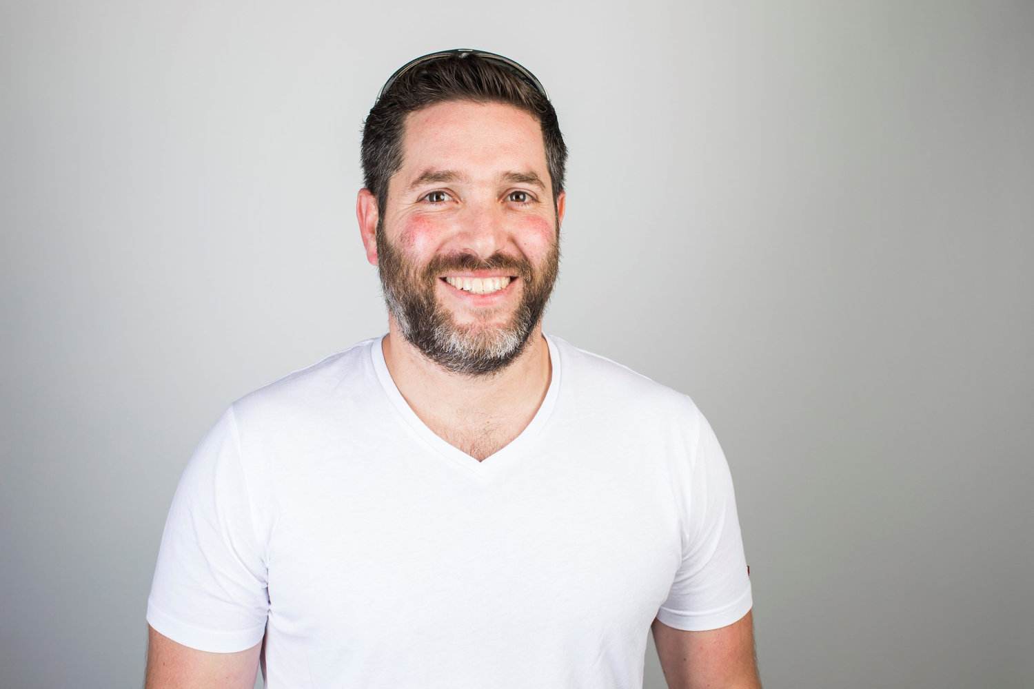 Ofri-Ben-Porat-Edgify-Founder