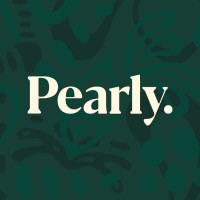 Pearly.-logo