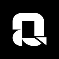 Quatr-Logo