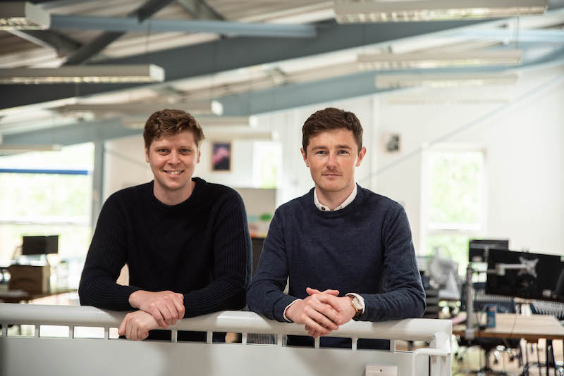 Ripples-co-founders