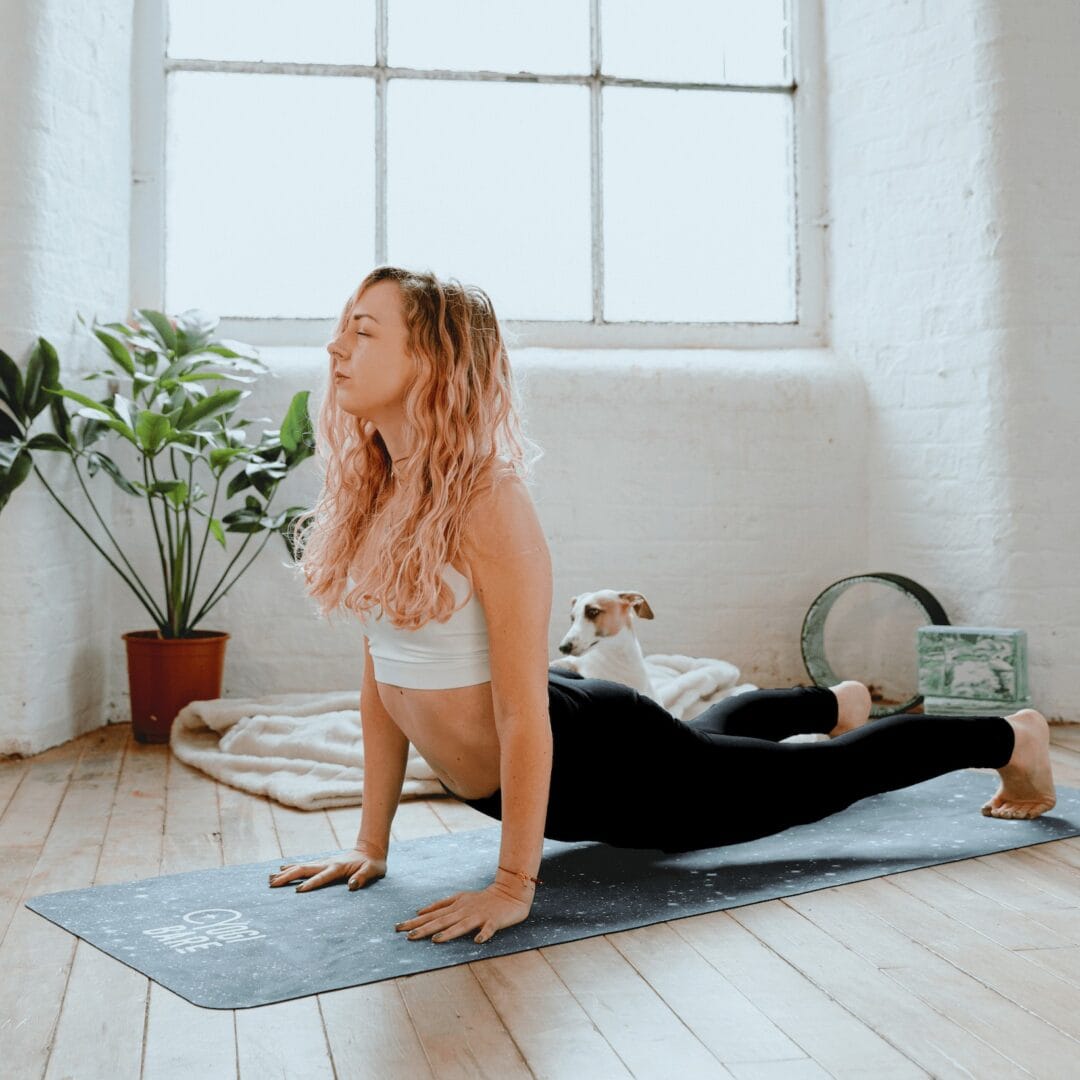 SOS Activewear