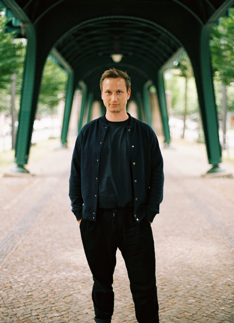 Thomas Lorenz