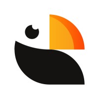 Toucan-logo