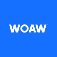 WOAW-logo