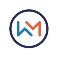 WeMaintain-logo