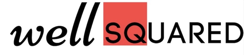 WellSquared-logo
