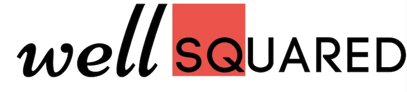 WellSquared-logo