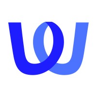 Witco-logo