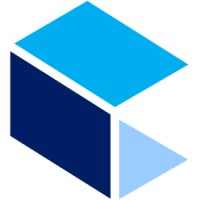 Zencargo-logo