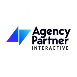 agency partner interactive