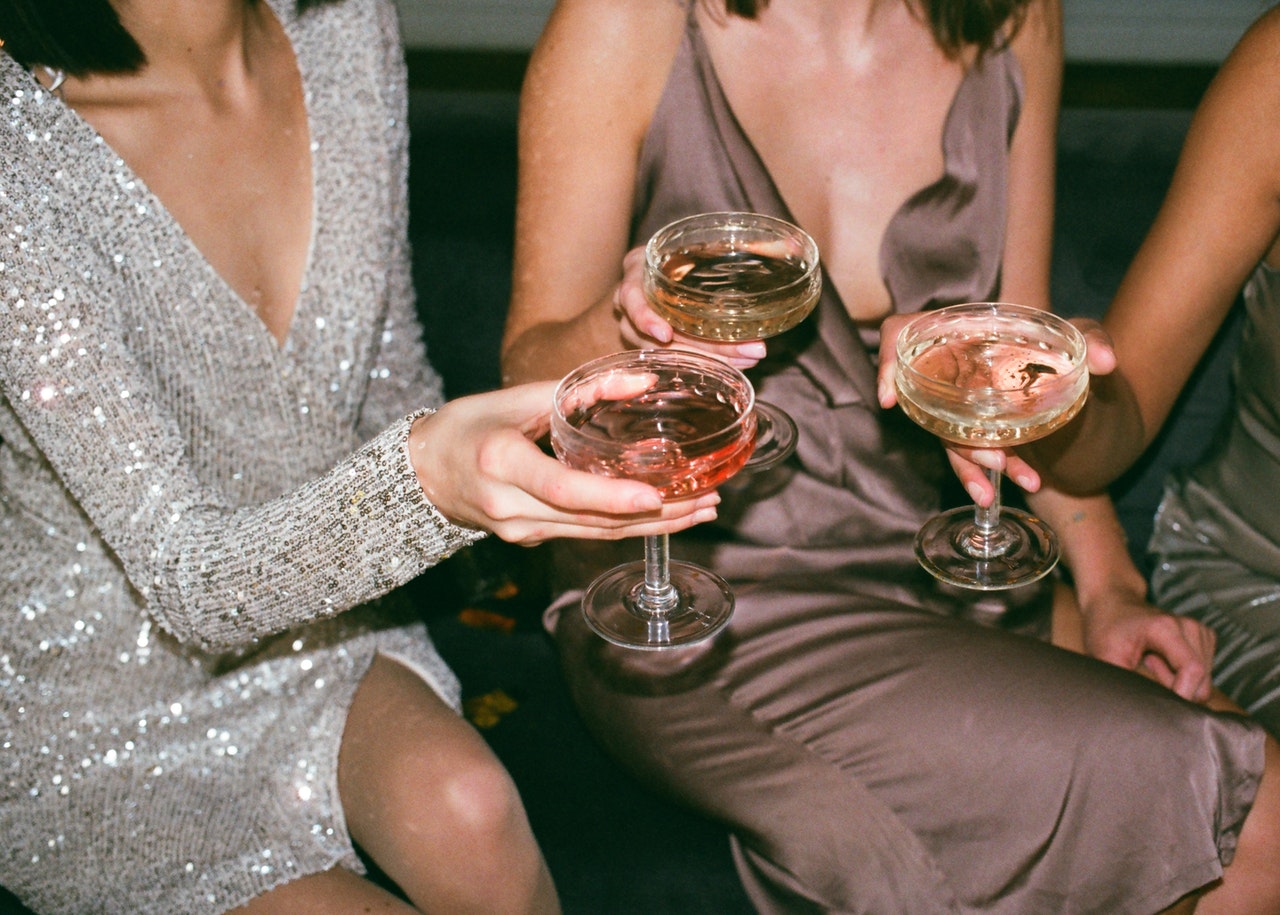 cocktail-party-problem-hearing